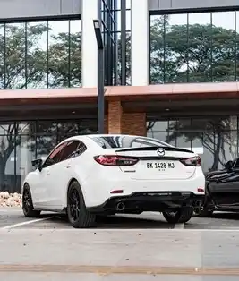 Mazda 6 Skyactive 72Mobil (3)