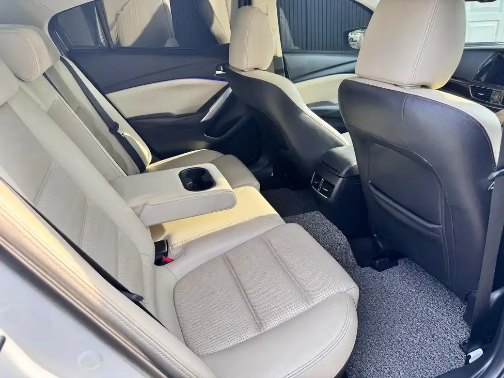 Mazda 6 Skyactive 72Mobil (6)